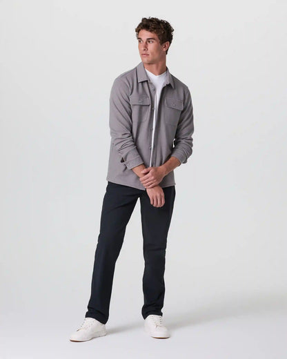 Vuori Meta™ Pant Classic Fit 30"