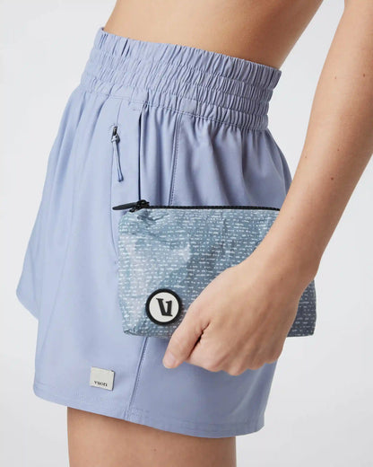 ALOHA-Mini Pouch