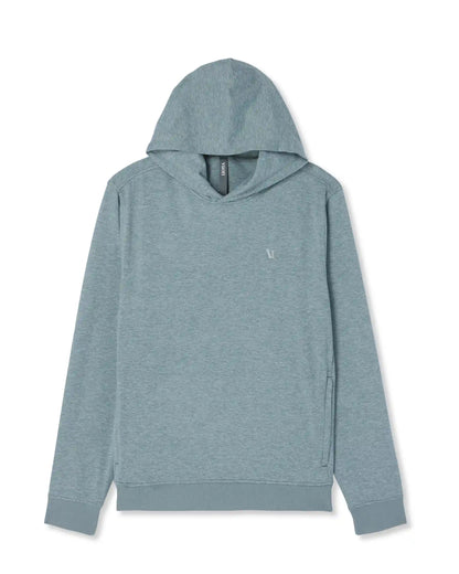 Ponto Pullover Hoodie