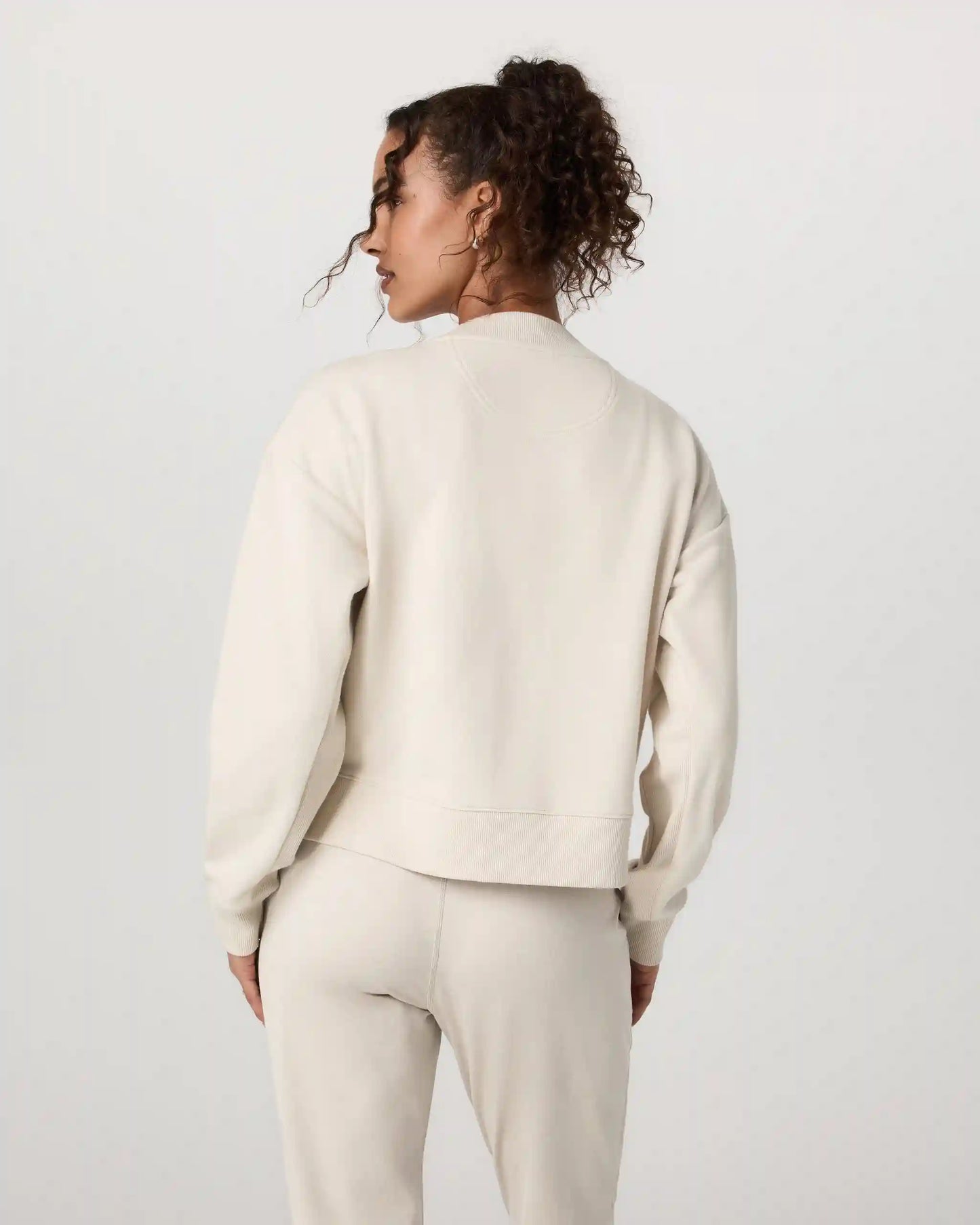 Sedona Cardigan