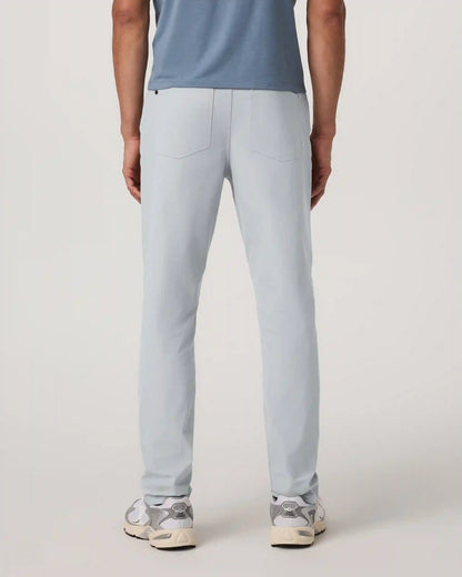 Vuori Meta™ Pant Classic Fit 32"