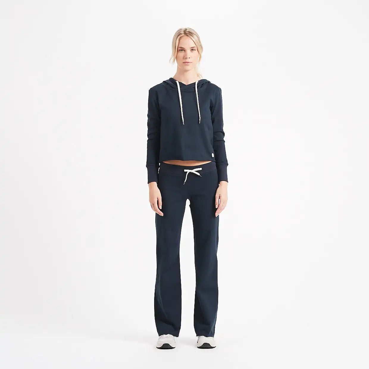 Sequoia Lounge Pant