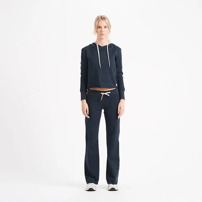 Sequoia Lounge Pant