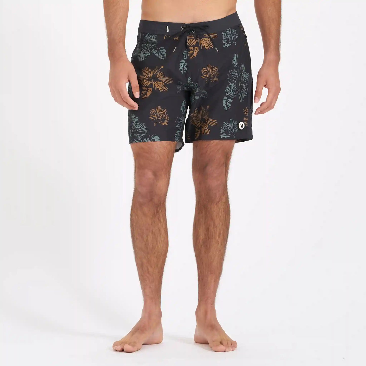 Peak Boardshort