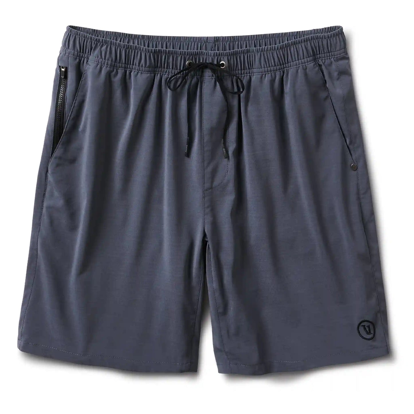 Elevate Kore Short 7"