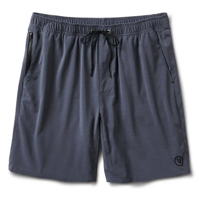 Elevate Kore Short 7"