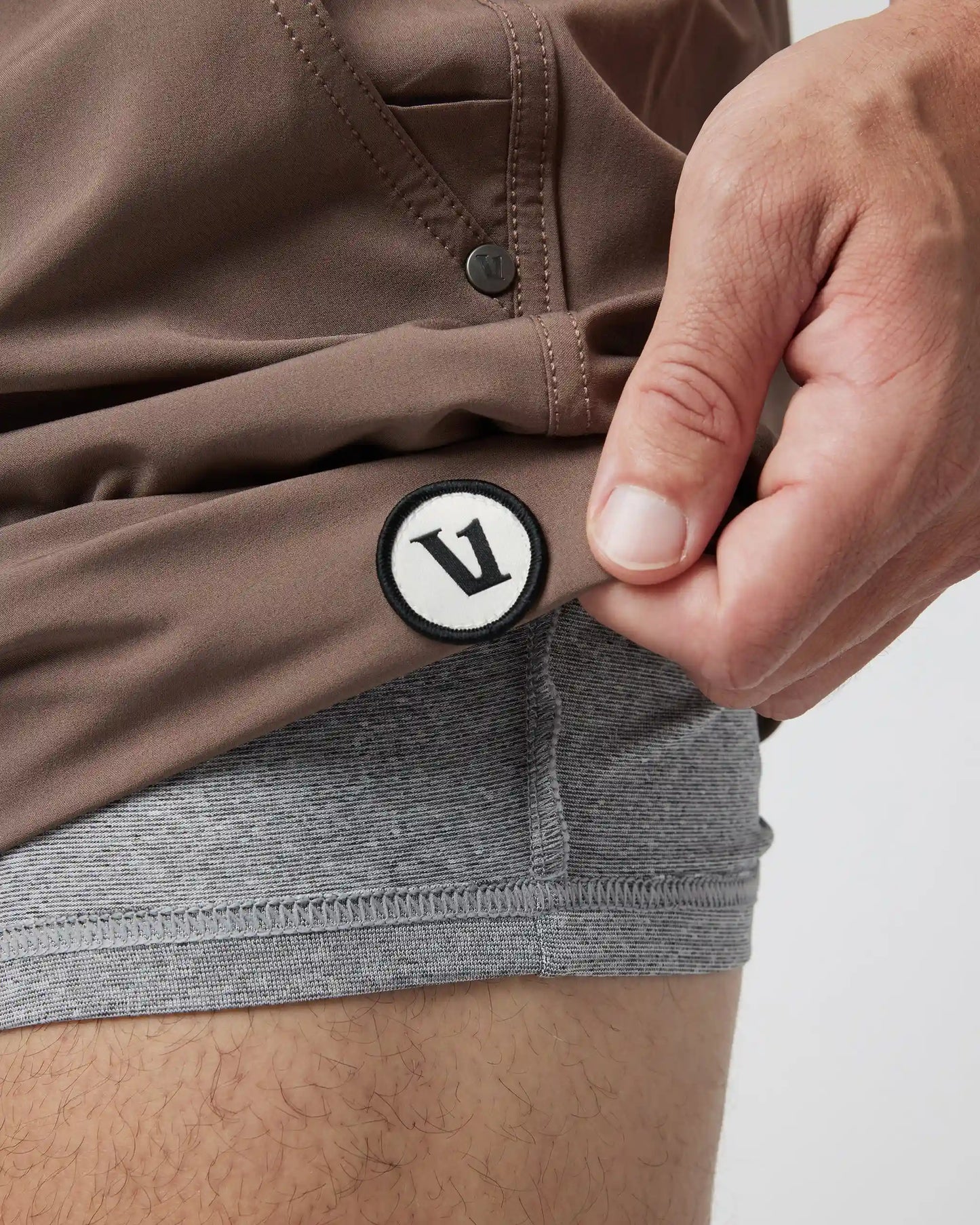 Kore Short