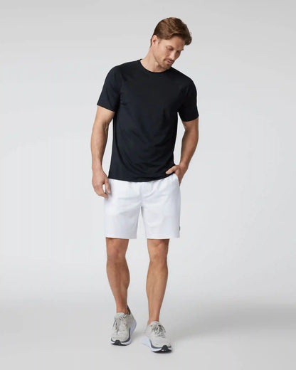 Kore Short Lined 7"