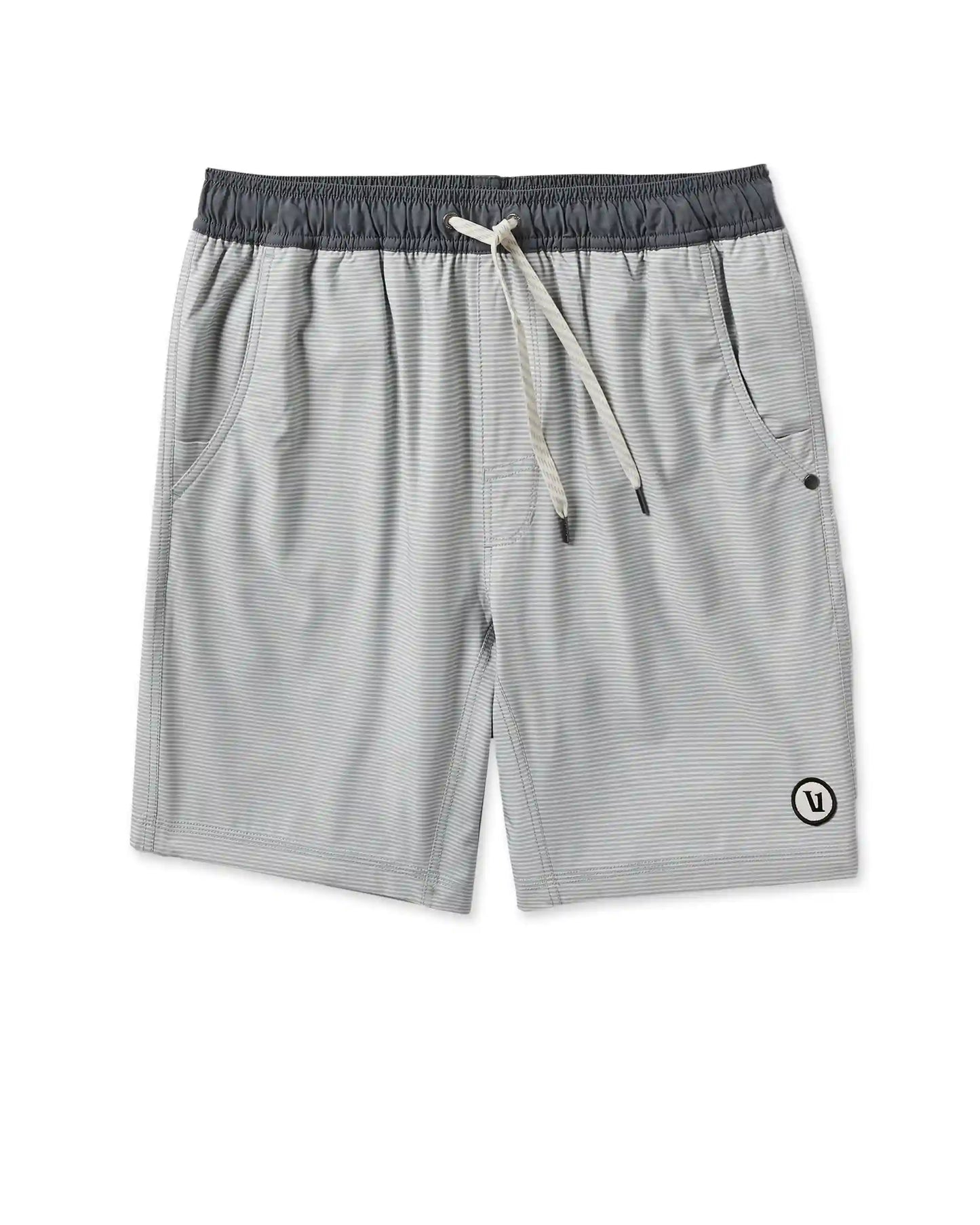 Kore Short Lined 7"