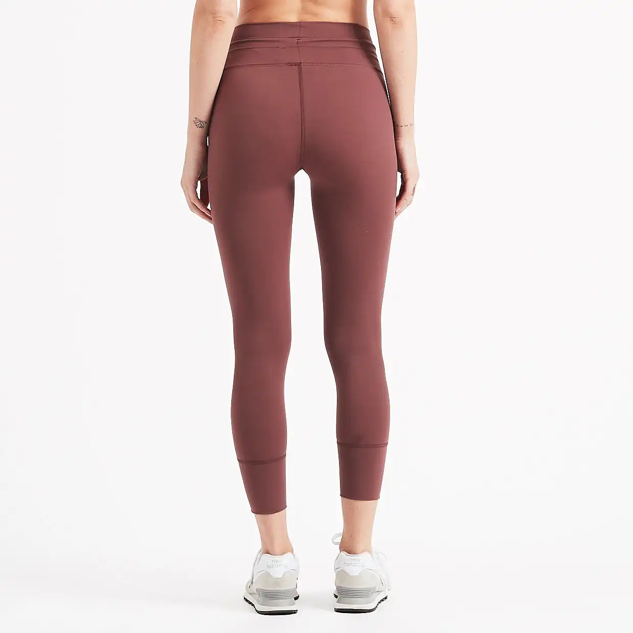 Daily Legging