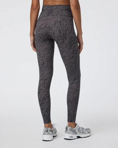 Daily Legging