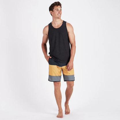 Cruise Boardshort