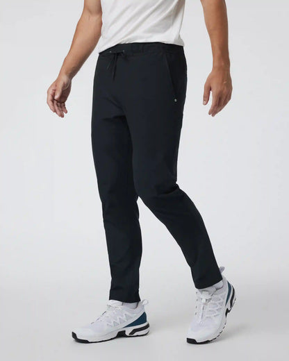 Vuori Meta™ Elastic Waist Pant