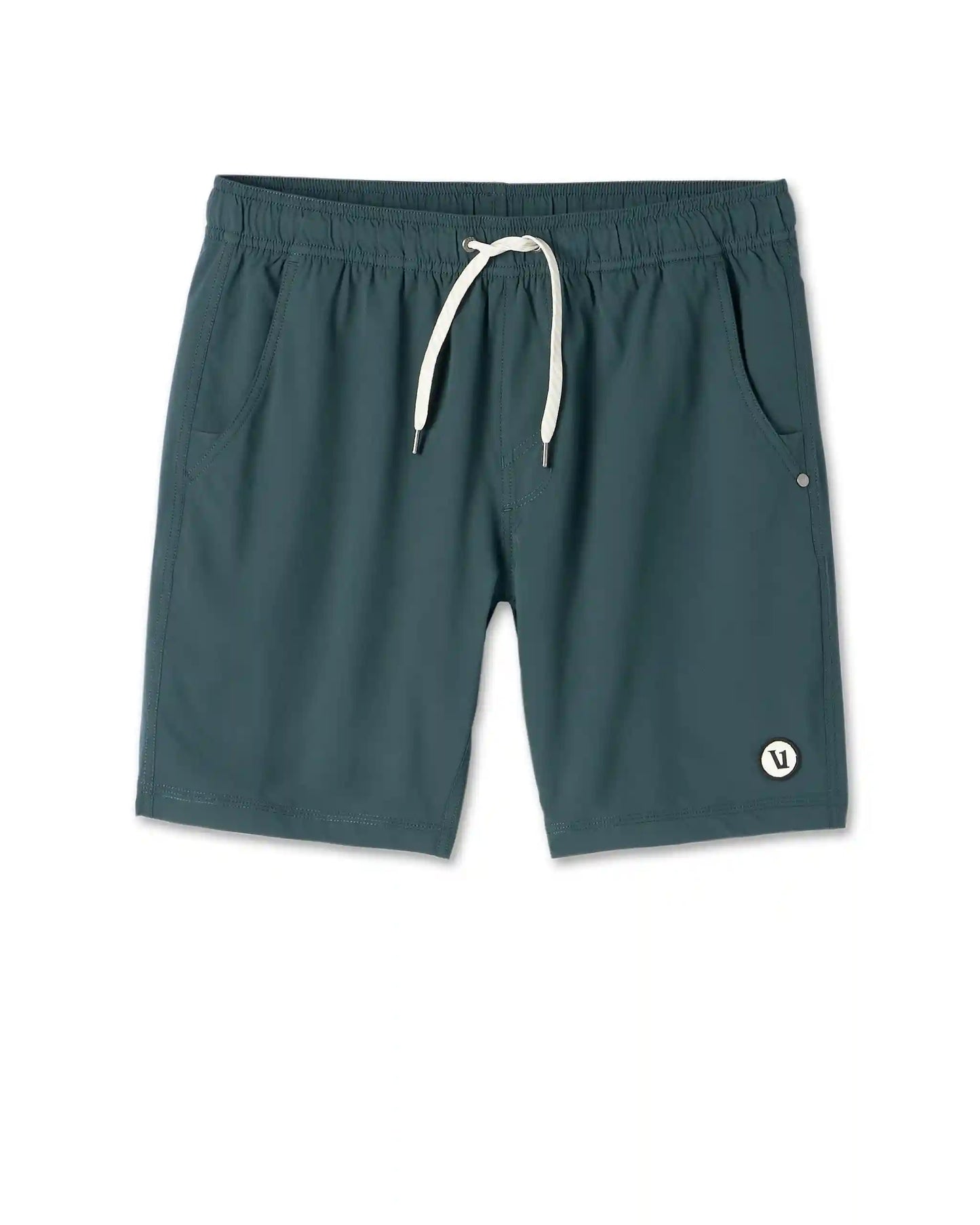 Kore Short Lined 7"