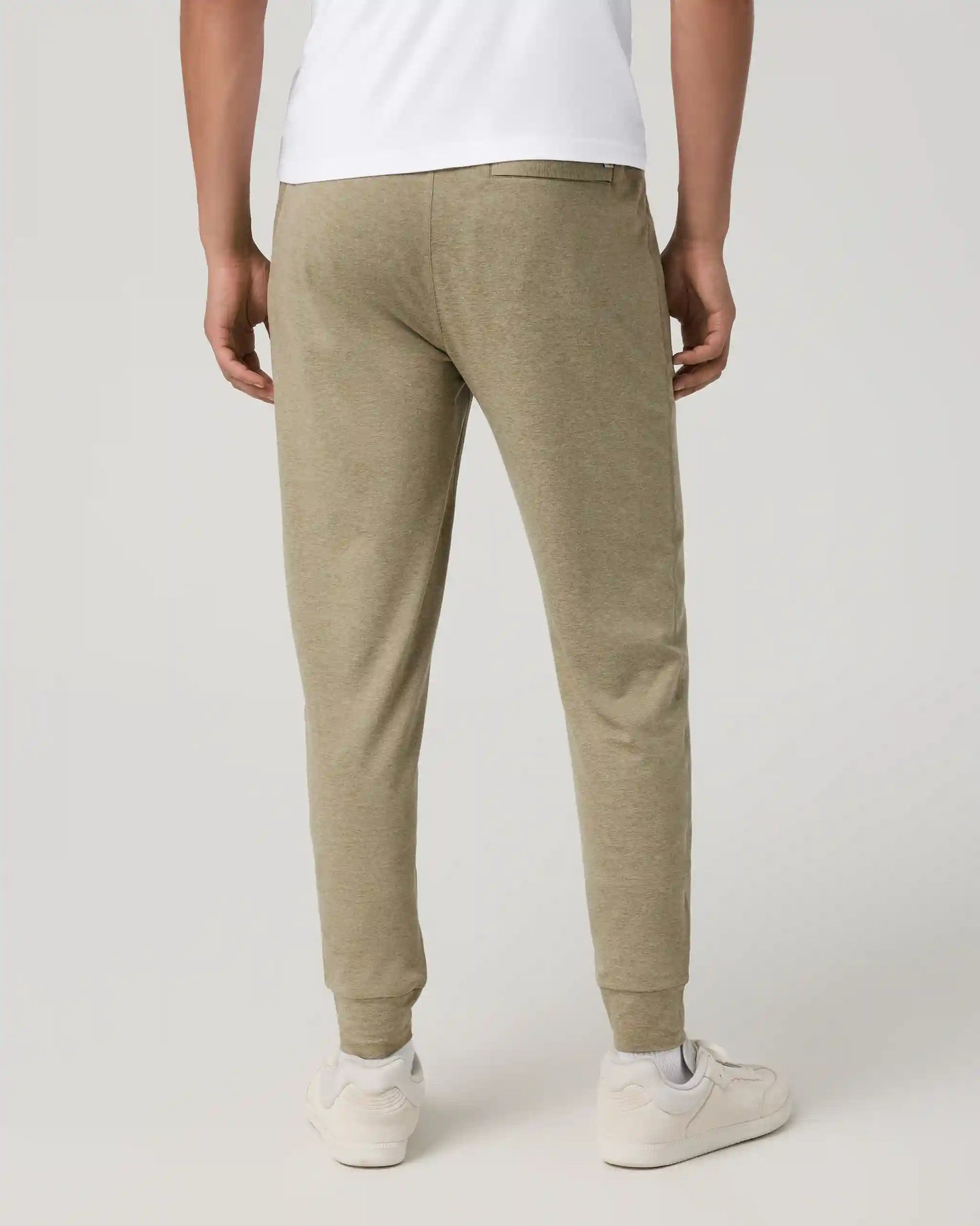 Ponto Performance Jogger