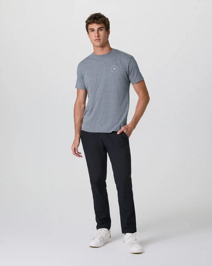 California Tee