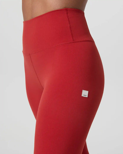 Vuori AllTheFeels™ Legging
