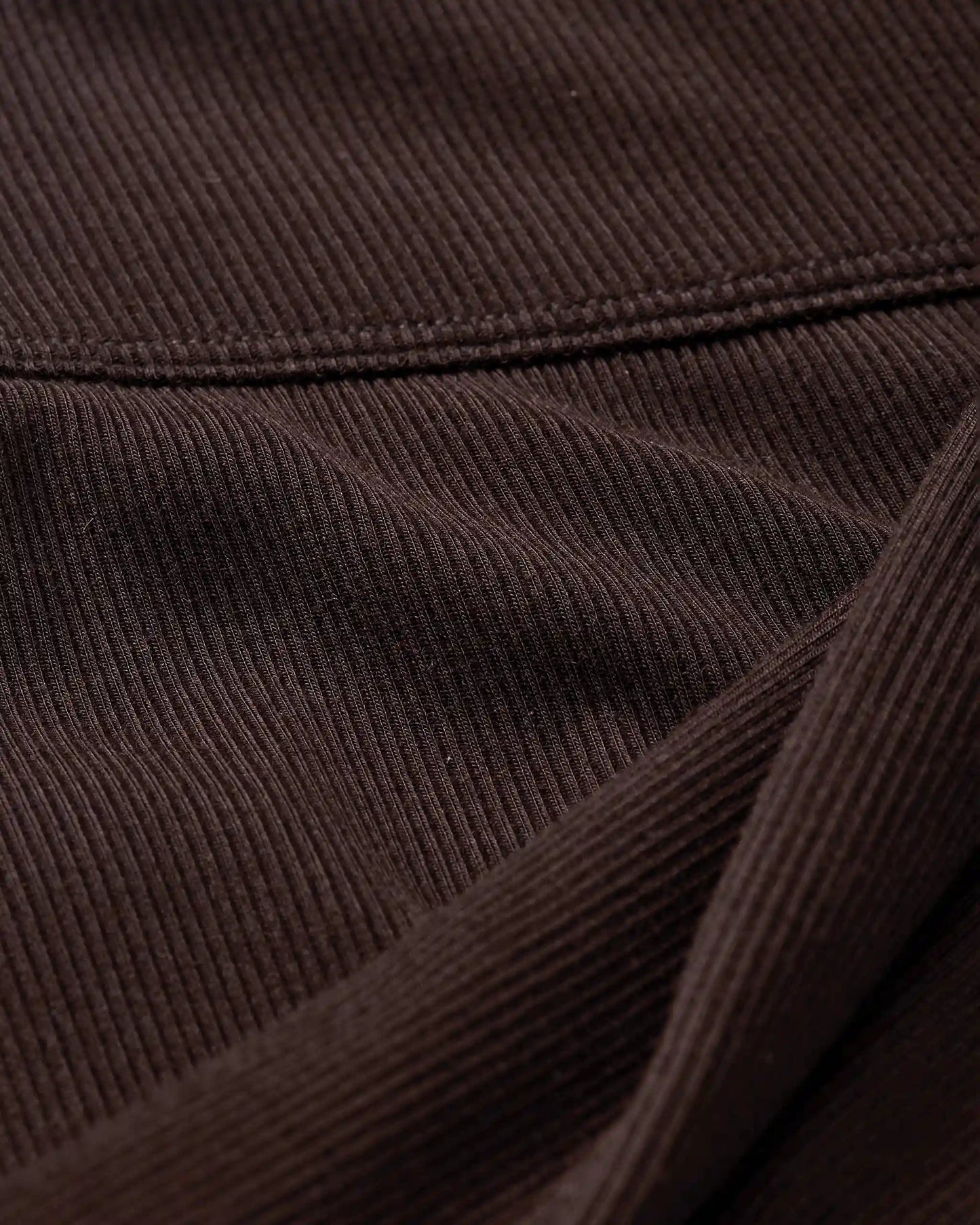Pose Wideleg Pant