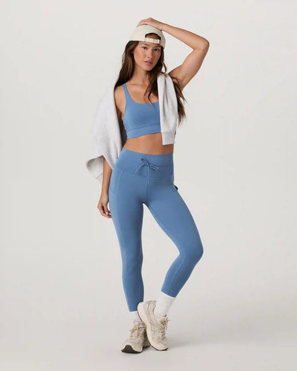 Daily Pocket Legging