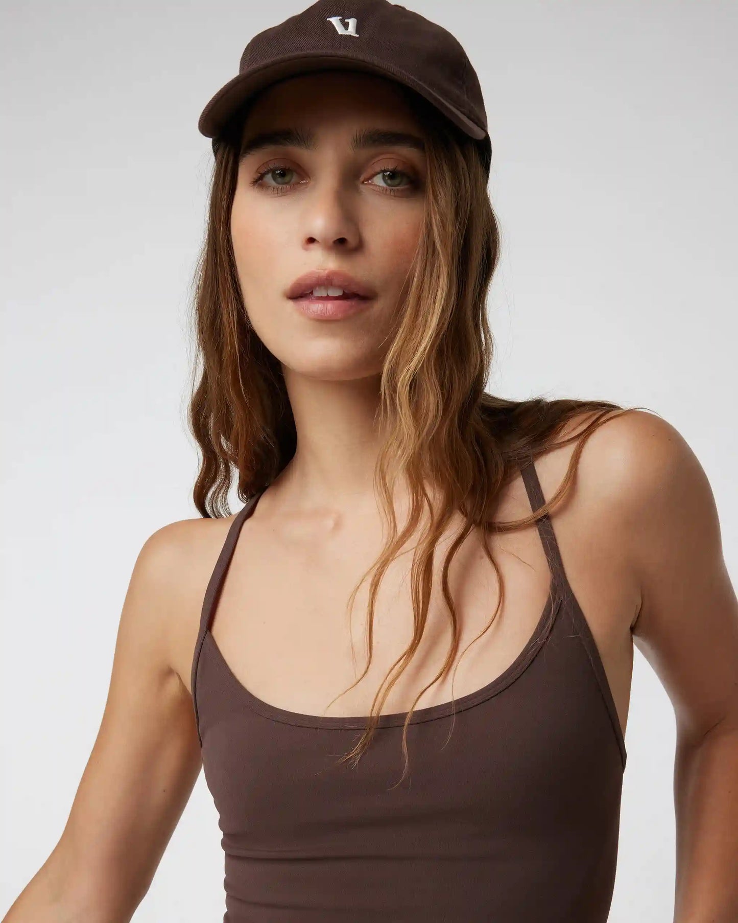 V1 Dad Hat 2.0