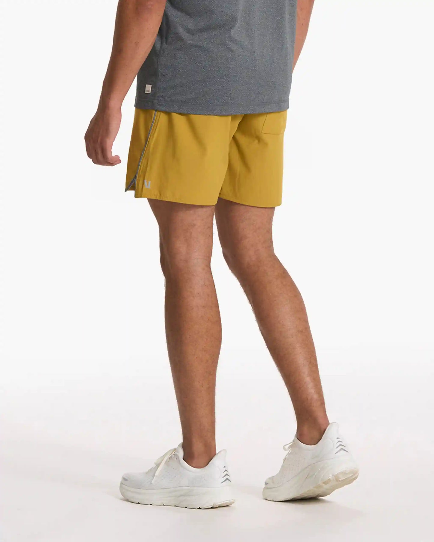 Trail Short