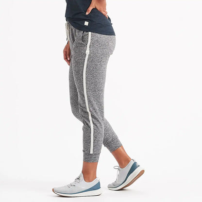 Performance Jogger