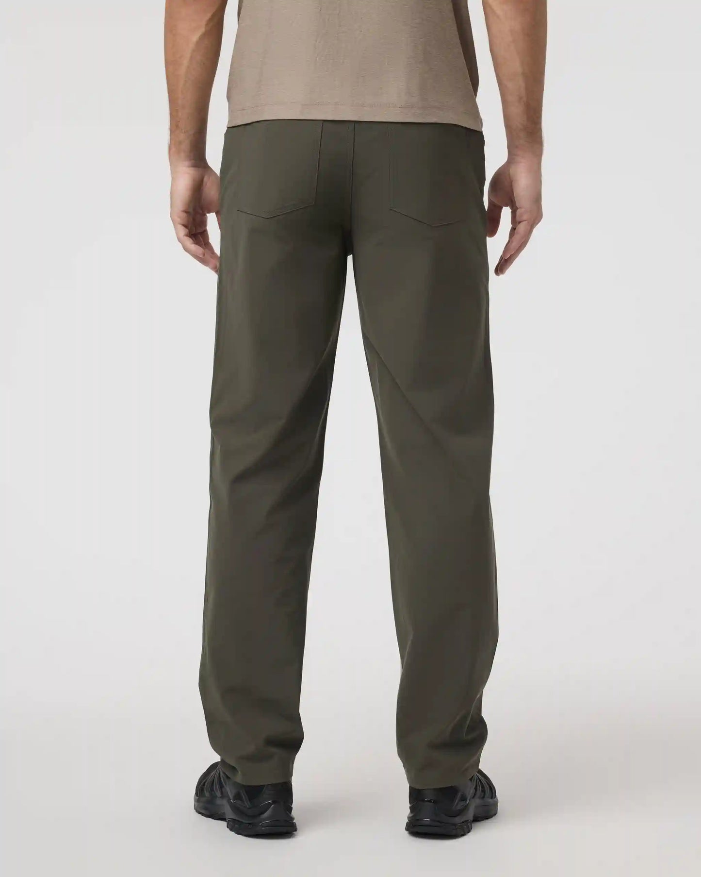 Vuori Meta™ Pant Relaxed Fit 32"