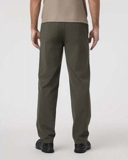 Vuori Meta™ Pant Relaxed Fit 32"