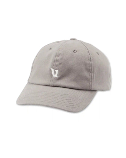 V1 Dad Hat 2.0