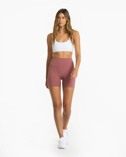 Studio Pocket Short
