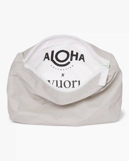 Aloha Mini Pouch