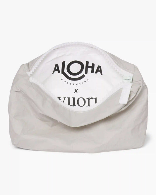 Aloha Mini Pouch
