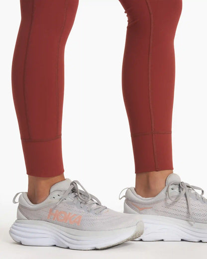 Daily Pocket Legging