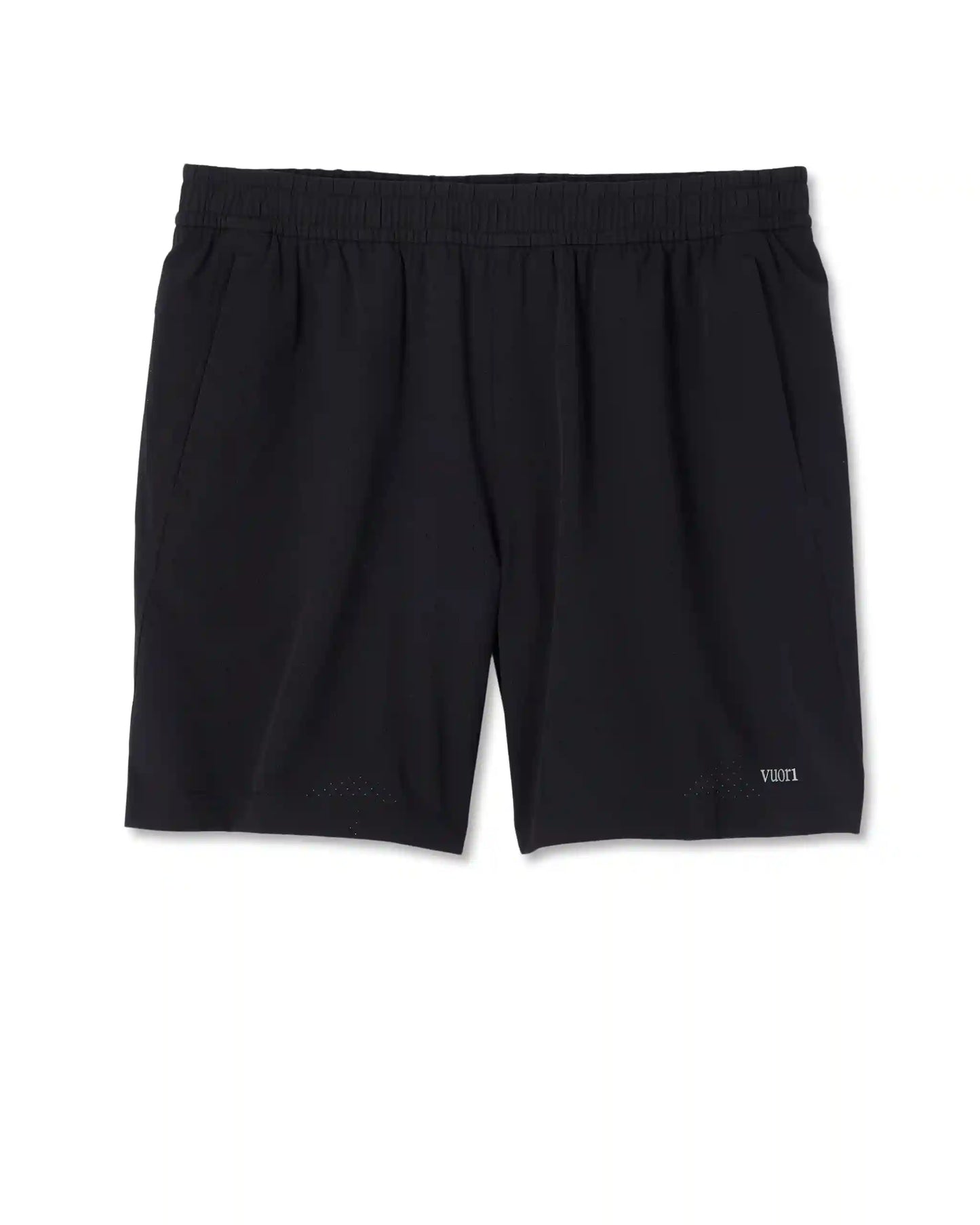 Kore Breathe Short Lined 7"