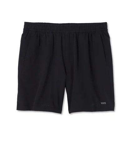 Kore Breathe Short Lined 7"