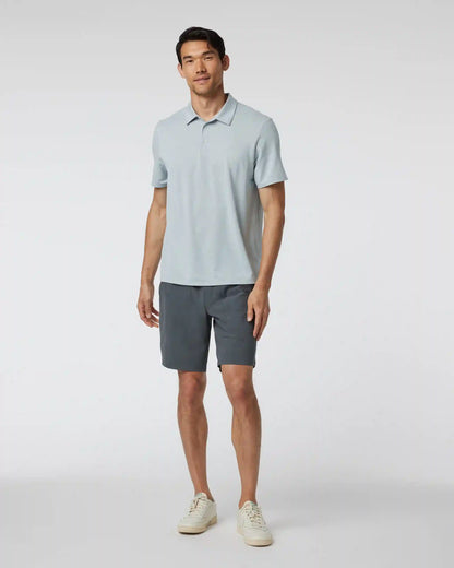 Vuori Meta™ Easy Short
