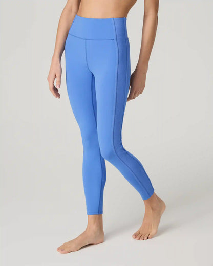 Skyline Legging