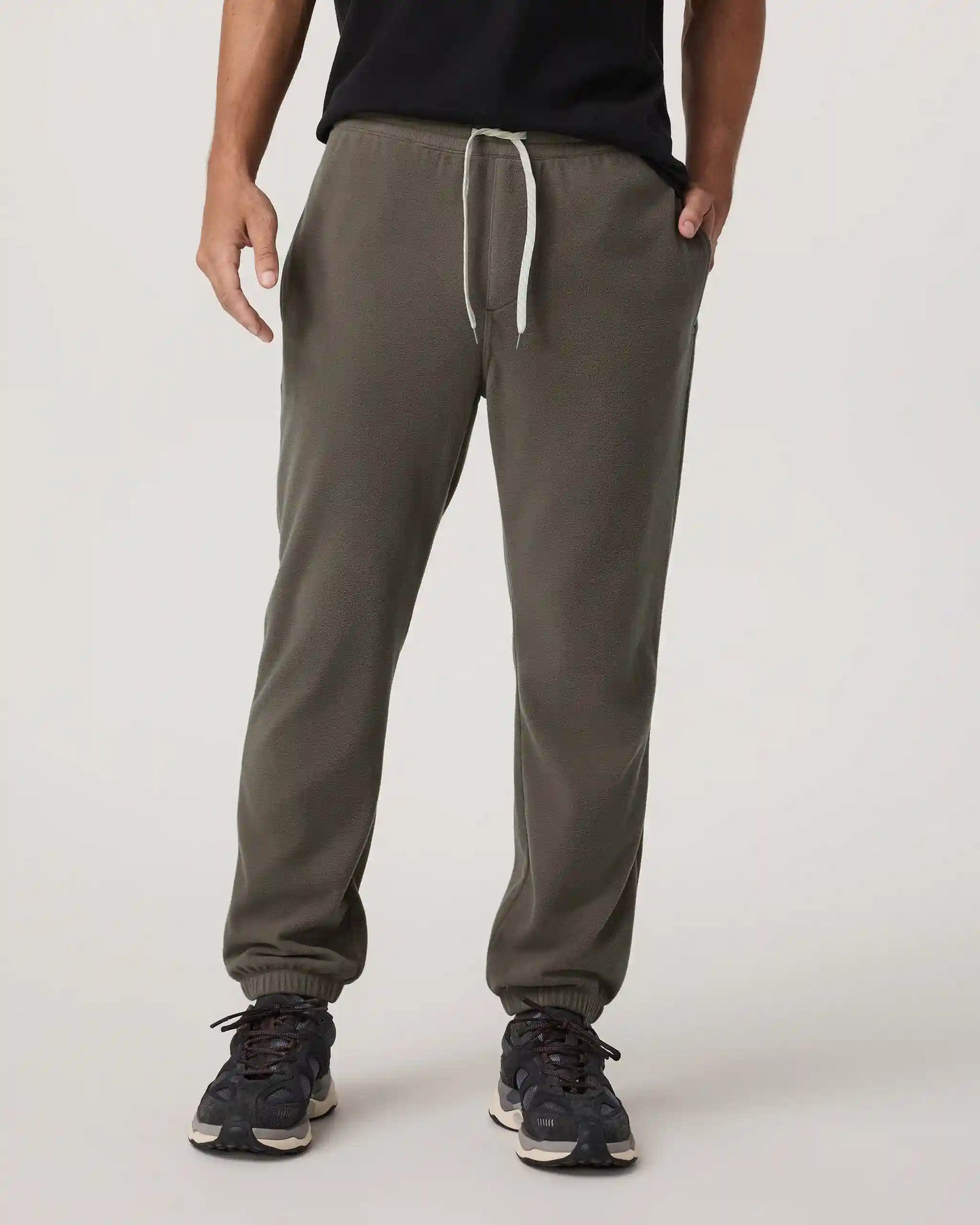 Aspen Sweatpant