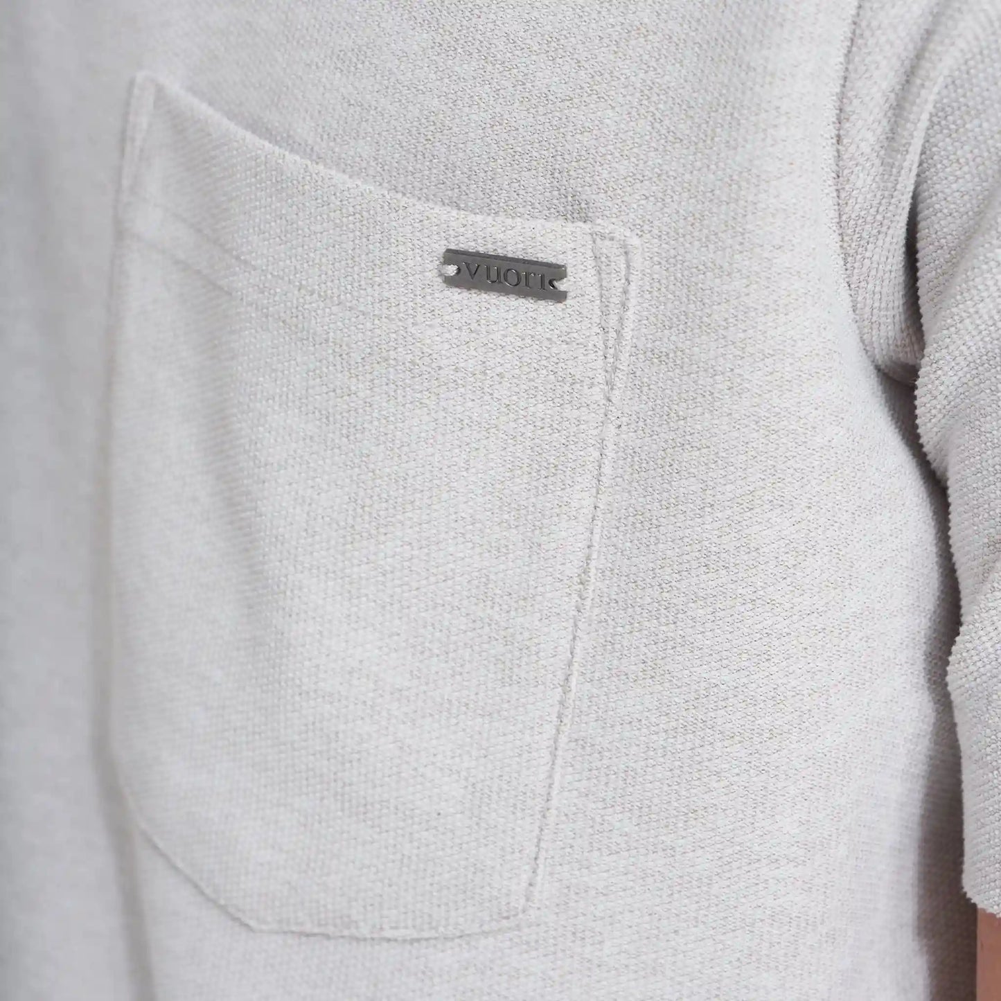 Ace Polo