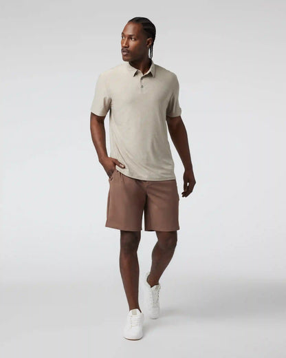 Fleet Short