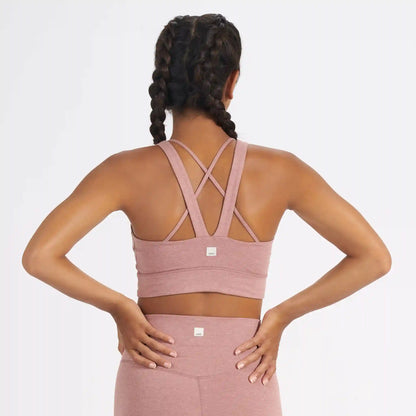 Elevation Bra