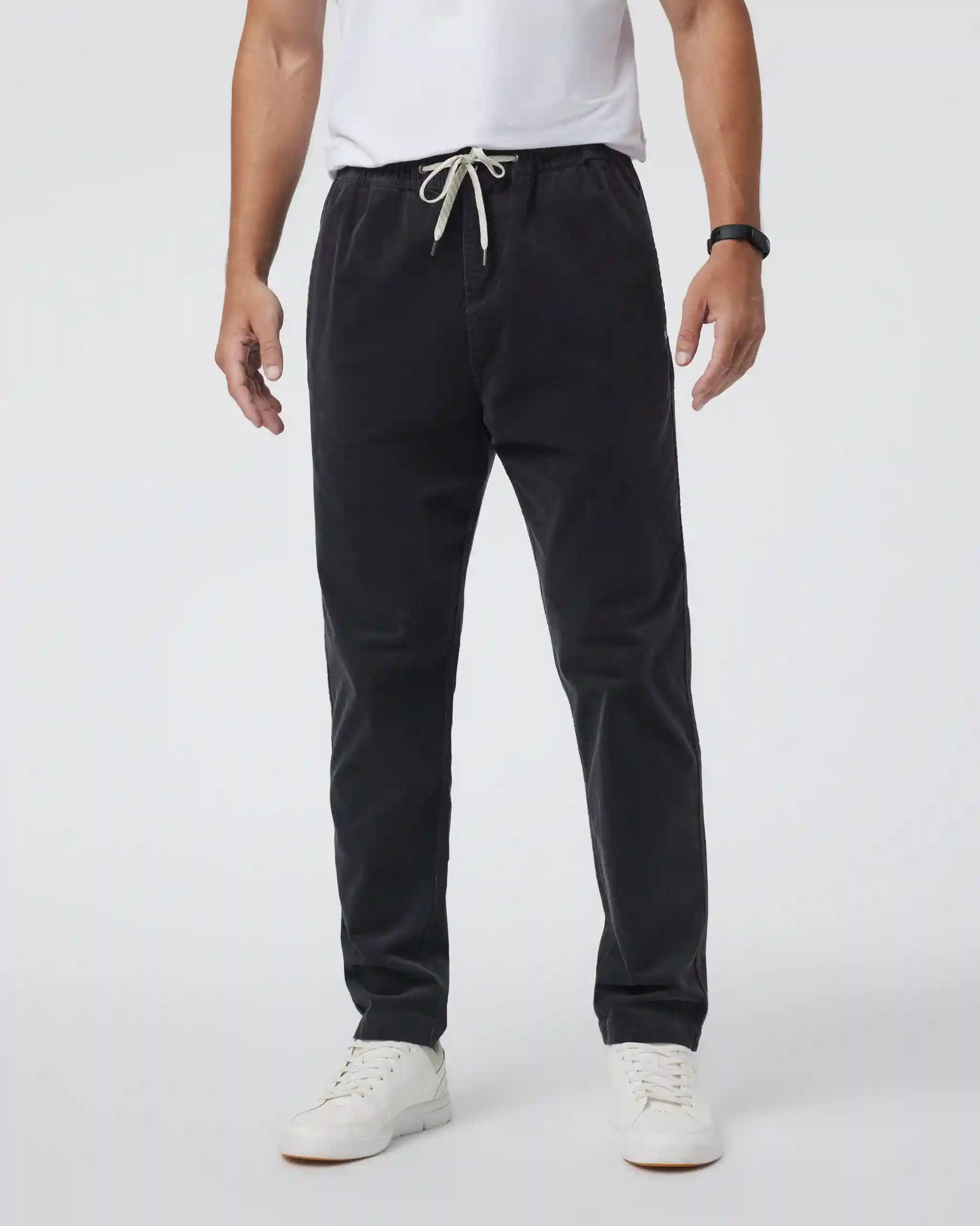 Optimist Pant