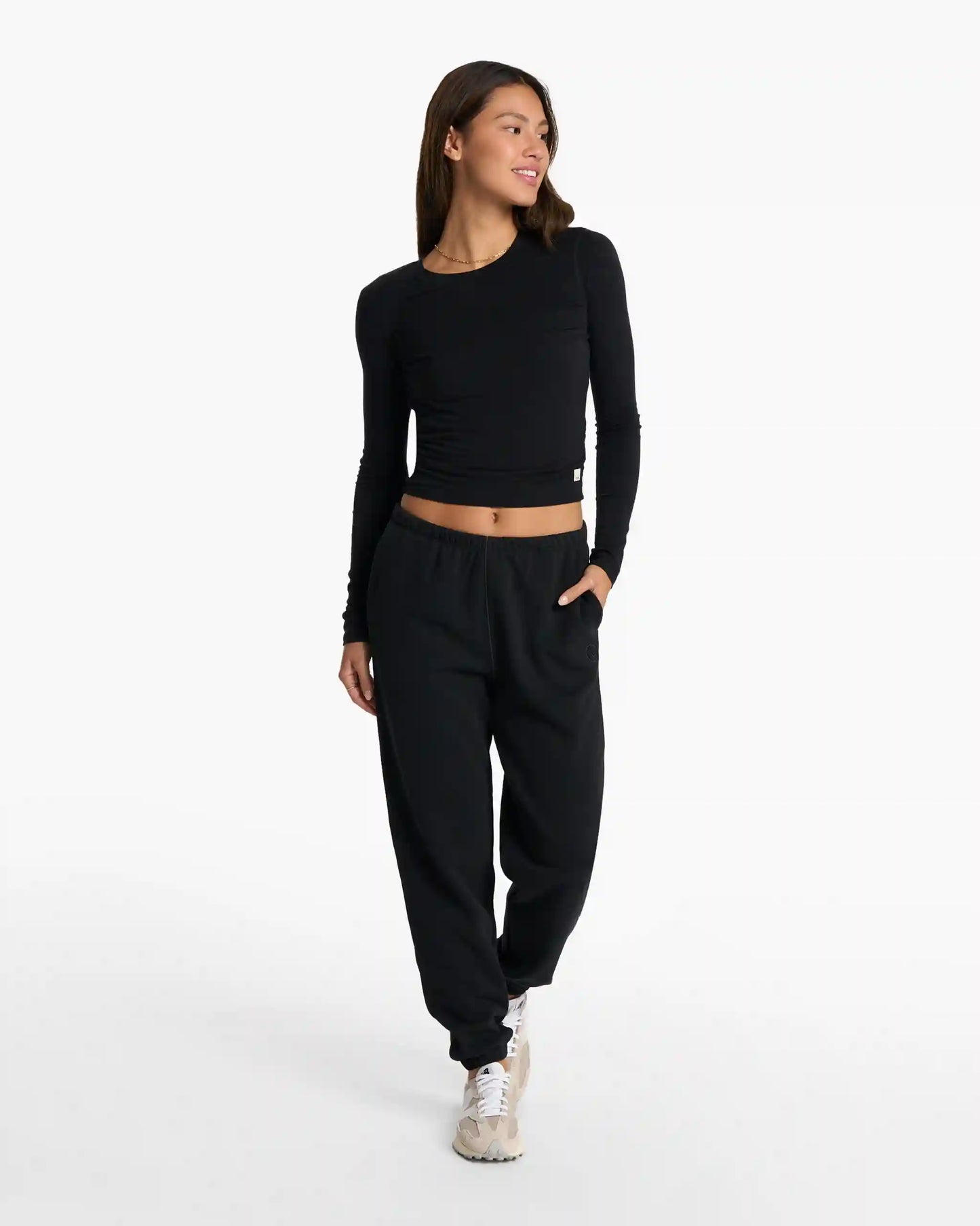 Sedona Jogger