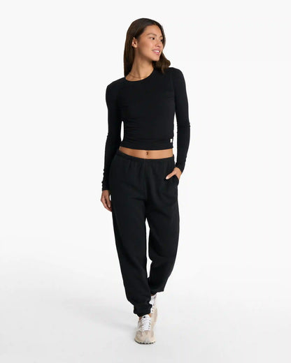 Sedona Jogger