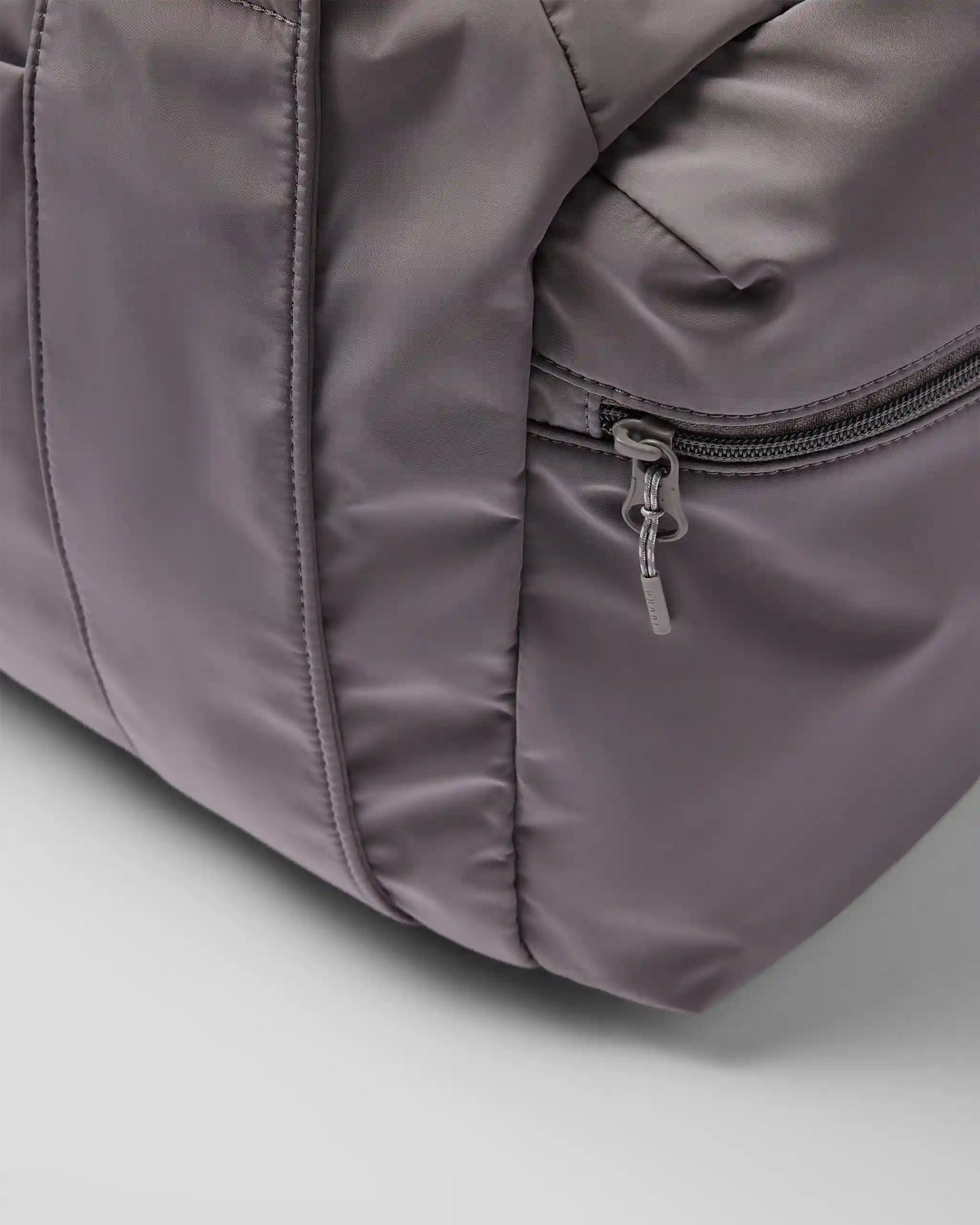 Vuori Gym Bag 2.0