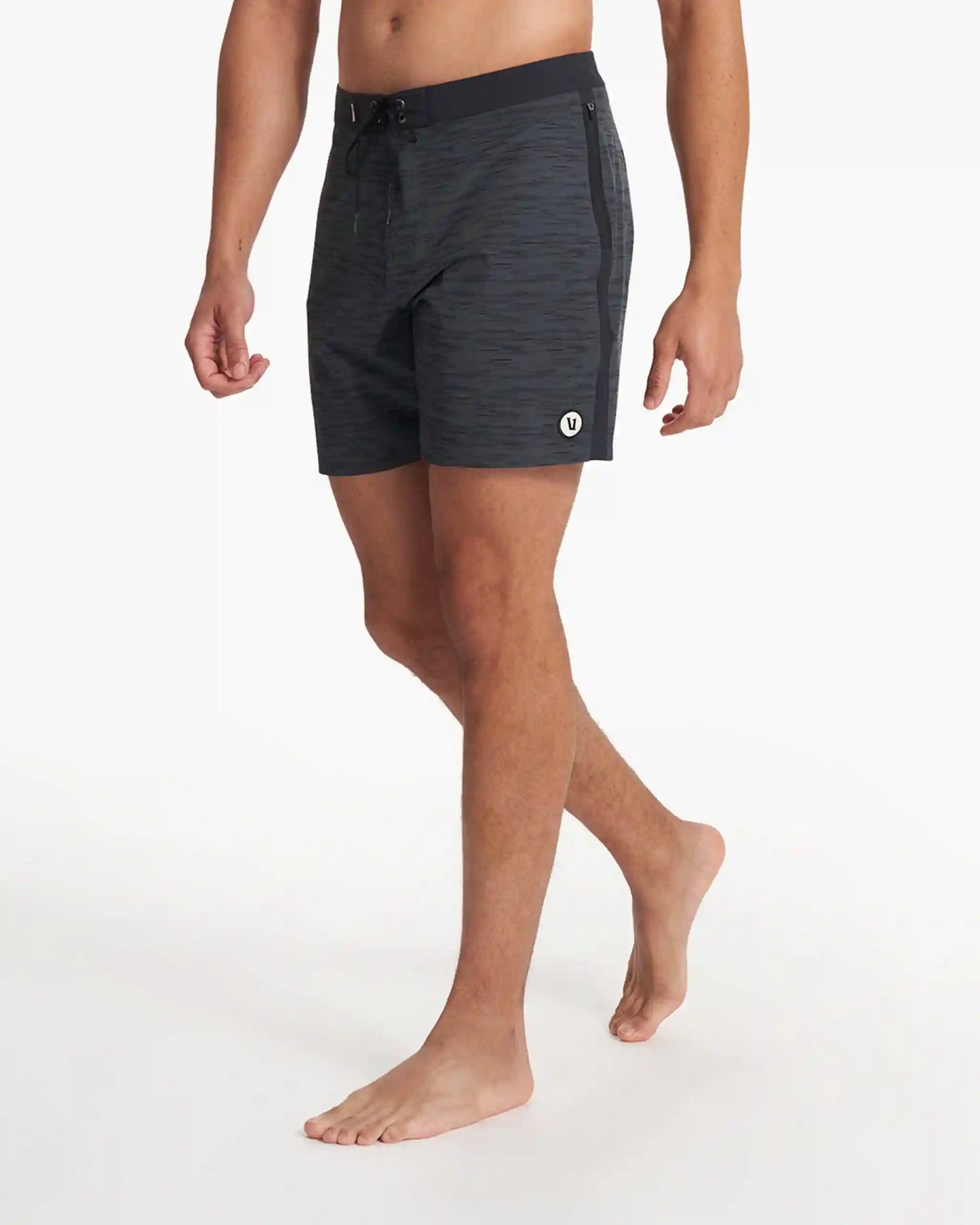 Peak Boardshort