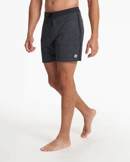 Peak Boardshort