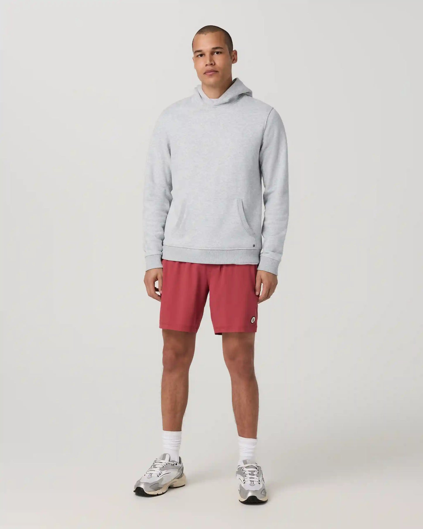 Kore Short Unlined 7"