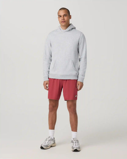 Kore Short Unlined 7"
