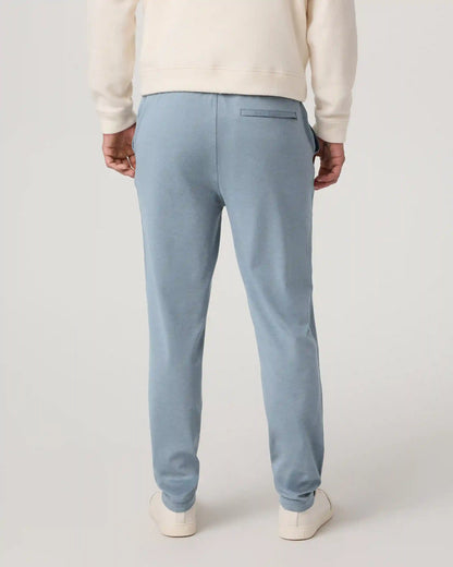 Ponto Performance Pant 30"